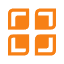 张掖信息港